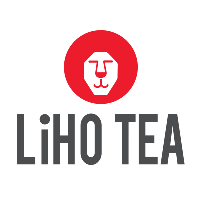 LiHO TEA Logo